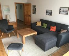 Switzerland Grisons Davos vacation rental compare prices direct by owner 14416792