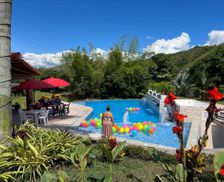 Colombia Valle del Cauca Buga vacation rental compare prices direct by owner 35814620