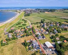 Netherlands Noord-Holland Den Oever vacation rental compare prices direct by owner 26676857