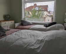 United Kingdom City of Bristol Bristol vacation rental compare prices direct by owner 32240889