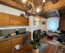 Italy Valle d'Aosta Pré-Saint-Didier vacation rental compare prices direct by owner 27542558