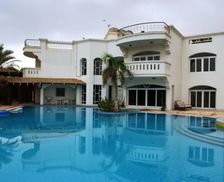 Egypt South Sinai Governorate South Sinai Governorate vacation rental compare prices direct by owner 26717702