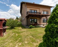 Croatia Karlovac county Karlovac vacation rental compare prices direct by owner 26908984