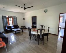 Sri Lanka Monaragala District Kataragama vacation rental compare prices direct by owner 26657548