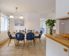 United Kingdom Suffolk Thorpeness vacation rental compare prices direct by owner 26769035
