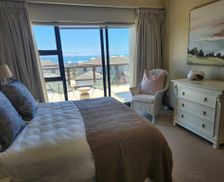 South Africa Western Cape Cape Town vacation rental compare prices direct by owner 29311223
