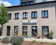 Luxembourg Esch-sur-Alzette Mondercange vacation rental compare prices direct by owner 15950142