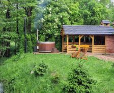 Croatia Lika-Senj County Vrelo Koreničko vacation rental compare prices direct by owner 14756202