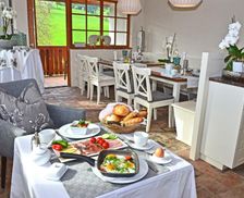Austria Lower Austria Allhartsberg vacation rental compare prices direct by owner 17721441