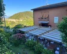 Italy Liguria Framura vacation rental compare prices direct by owner 14366391