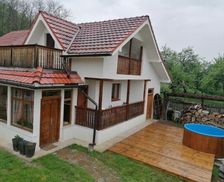 Romania Mehedinti Cireşu vacation rental compare prices direct by owner 28699751