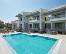 Greece Macedonia Paralia Dionysiou vacation rental compare prices direct by owner 26856935