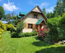 Poland Lower Silesia Michałkowa vacation rental compare prices direct by owner 26793733