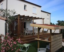 France Pyrénées-Orientales Sorède vacation rental compare prices direct by owner 15535477