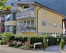 Austria Tirol Mayrhofen vacation rental compare prices direct by owner 27519065