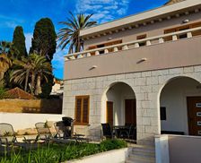 Croatia Vis Island Vis vacation rental compare prices direct by owner 29323233
