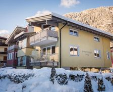 Austria Tirol Mayrhofen vacation rental compare prices direct by owner 27519065