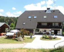 Germany Baden-Württemberg Dachsberg im Schwarzwald vacation rental compare prices direct by owner 14265592