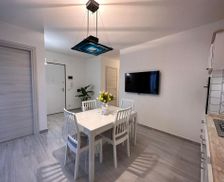 Italy Sicily Siracusa vacation rental compare prices direct by owner 26758999