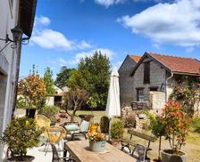 France  Caurel vacation rental compare prices direct by owner 26950412