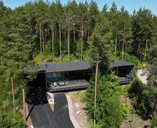 Finland Southern Finland Teijo vacation rental compare prices direct by owner 12856943