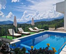 Montenegro Kotor County Kotor vacation rental compare prices direct by owner 28602305