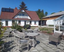 Denmark Nordjylland Vang vacation rental compare prices direct by owner 26933233