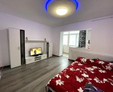 Romania Sălaj Zalău vacation rental compare prices direct by owner 27030072