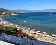 Greece Samos Marathokampos vacation rental compare prices direct by owner 18320767