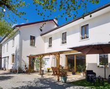 France Rhône-Alps Chapareillan vacation rental compare prices direct by owner 26980825