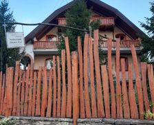 Hungary Pest Mogyoród vacation rental compare prices direct by owner 27835632