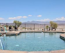 United States California Tecopa vacation rental compare prices direct by owner 35045256