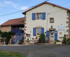 France  Yvrac-et-Malleyrand vacation rental compare prices direct by owner 13120599