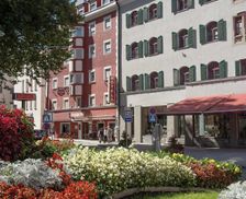Austria Tyrol Kufstein vacation rental compare prices direct by owner 14305732