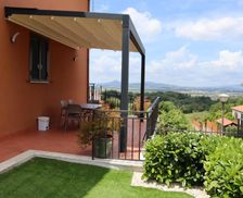 Italy Lazio Campagnano di Roma vacation rental compare prices direct by owner 26652811