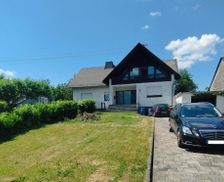 Germany Rhineland-Palatinate Mastershausen vacation rental compare prices direct by owner 26763368