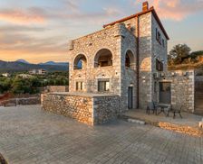 Greece Peloponnese Riglia vacation rental compare prices direct by owner 26727158