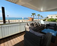 Spain Catalonia Salou vacation rental compare prices direct by owner 4480839