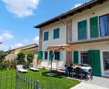 Italy  San Giuseppe vacation rental compare prices direct by owner 26158825