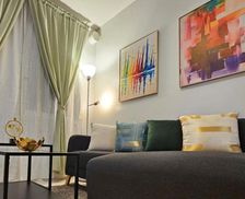 Philippines NCR quezon city vacation rental compare prices direct by owner 27614149
