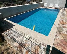 Portugal Norte Region Macedo de Cavaleiros vacation rental compare prices direct by owner 12941506