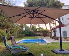 Spain Catalonia Altafulla vacation rental compare prices direct by owner 14269830