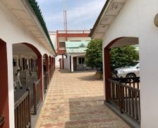 Benin  Hila-Kondji vacation rental compare prices direct by owner 29141118