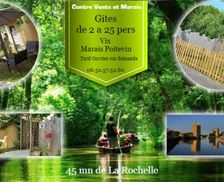 France Pays de la Loire Vix vacation rental compare prices direct by owner 14145624