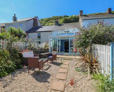 United Kingdom South West England Redruth vacation rental compare prices direct by owner 4389520