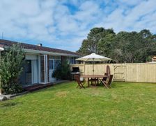 New Zealand Northland Ruakaka vacation rental compare prices direct by owner 30028233