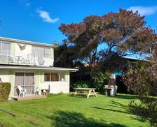 New Zealand Tasman Pohara vacation rental compare prices direct by owner 26855323