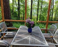 Poland Greater Poland Boszkowo vacation rental compare prices direct by owner 26751998