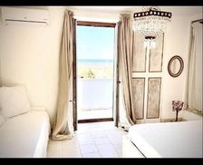 Italy Apulia Ostuni vacation rental compare prices direct by owner 27514834