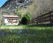 Italy Trentino Alto Adige Calavino vacation rental compare prices direct by owner 26729373